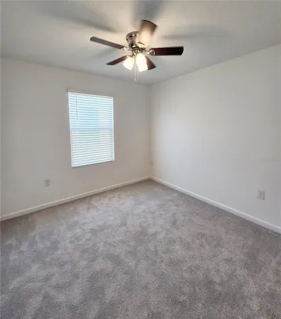 $2,700 | 2215 Green Valley Street, Daytona Beach, FL 32124