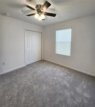 $2,700 | 2215 Green Valley Street, Daytona Beach, FL 32124