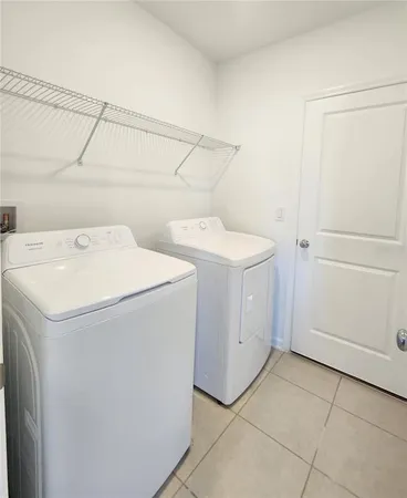 $2,700 | 2215 Green Valley Street, Daytona Beach, FL 32124