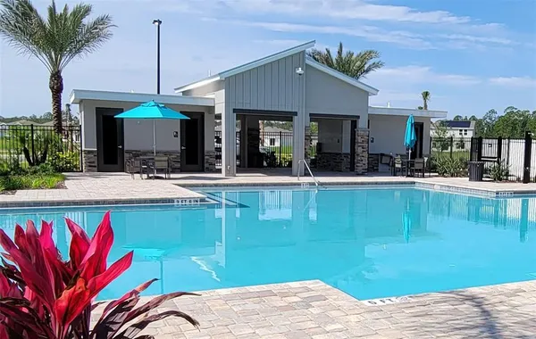 $2,700 | 2215 Green Valley Street, Daytona Beach, FL 32124