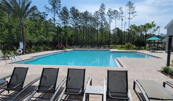 $2,700 | 2215 Green Valley Street, Daytona Beach, FL 32124