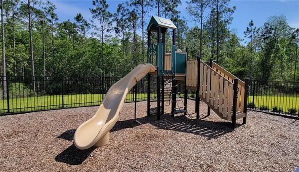 $2,700 | 2215 Green Valley Street, Daytona Beach, FL 32124