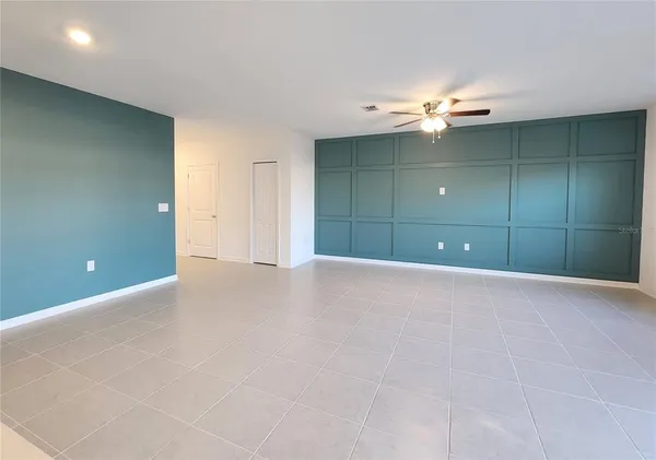 $2,700 | 2215 Green Valley Street, Daytona Beach, FL 32124