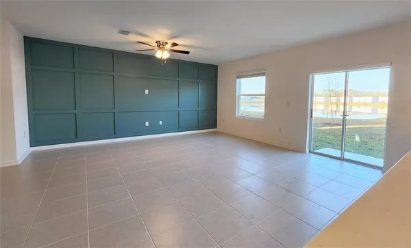 $2,700 | 2215 Green Valley Street, Daytona Beach, FL 32124