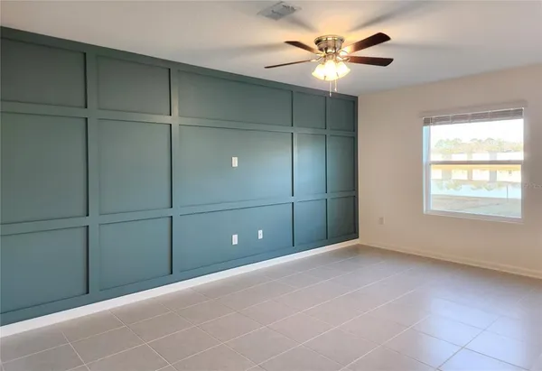 $2,700 | 2215 Green Valley Street, Daytona Beach, FL 32124