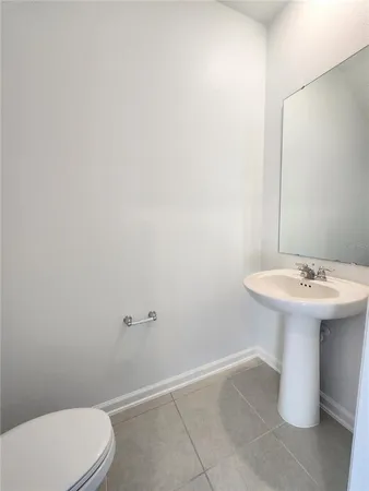 $2,700 | 2215 Green Valley Street, Daytona Beach, FL 32124