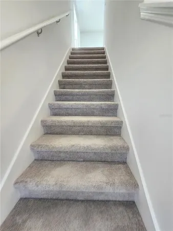 $2,700 | 2215 Green Valley Street, Daytona Beach, FL 32124