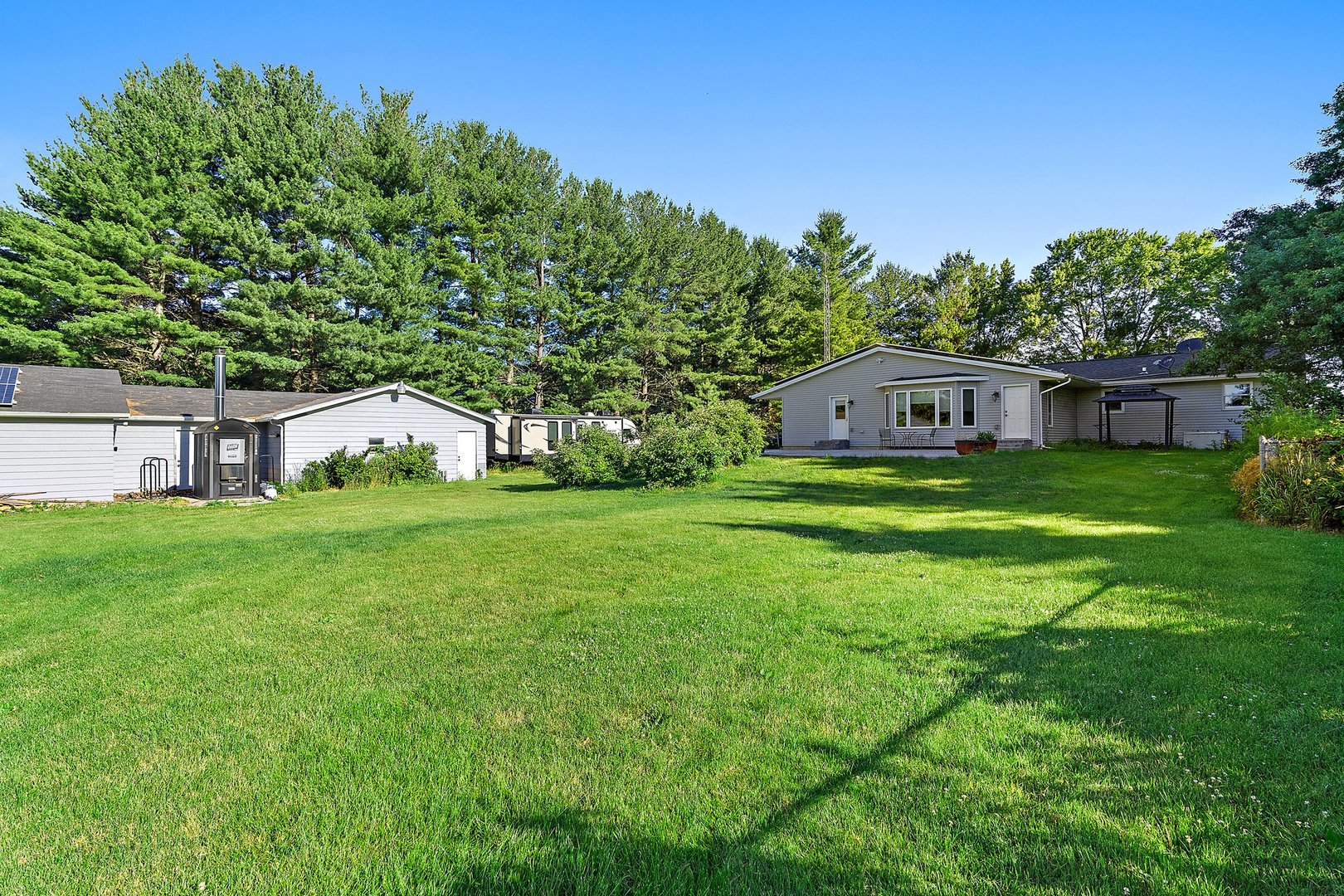 2540 Scout Road Kirkland, IL 60146 - Photo 26 of 46