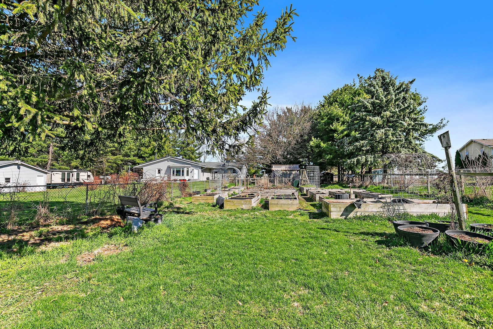 2540 Scout Road Kirkland, IL 60146 - Photo 41 of 46