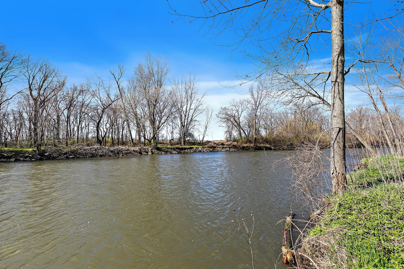 2540 Scout Road Kirkland, IL 60146 - Photo 43 of 46
