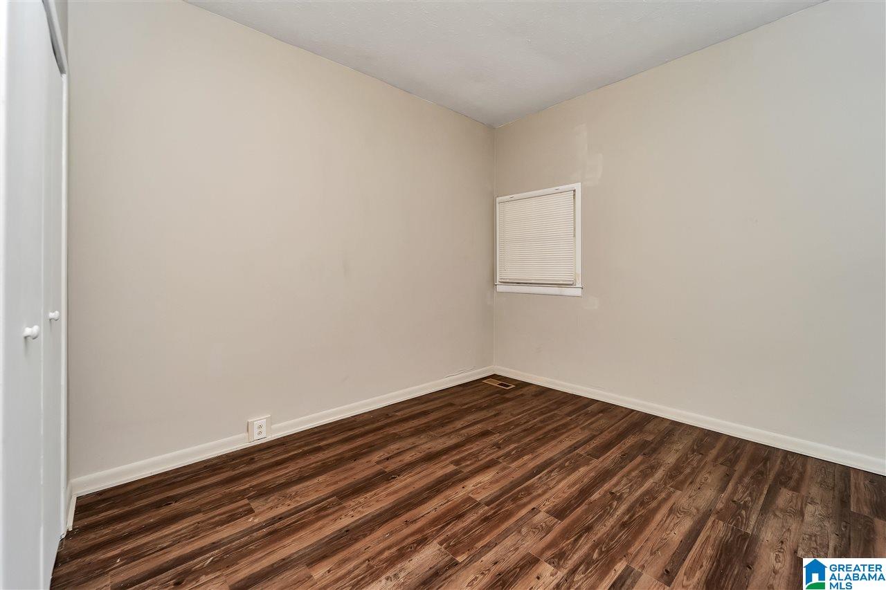 296 Main Street Talladega, AL 35160 - Photo 20 of 39