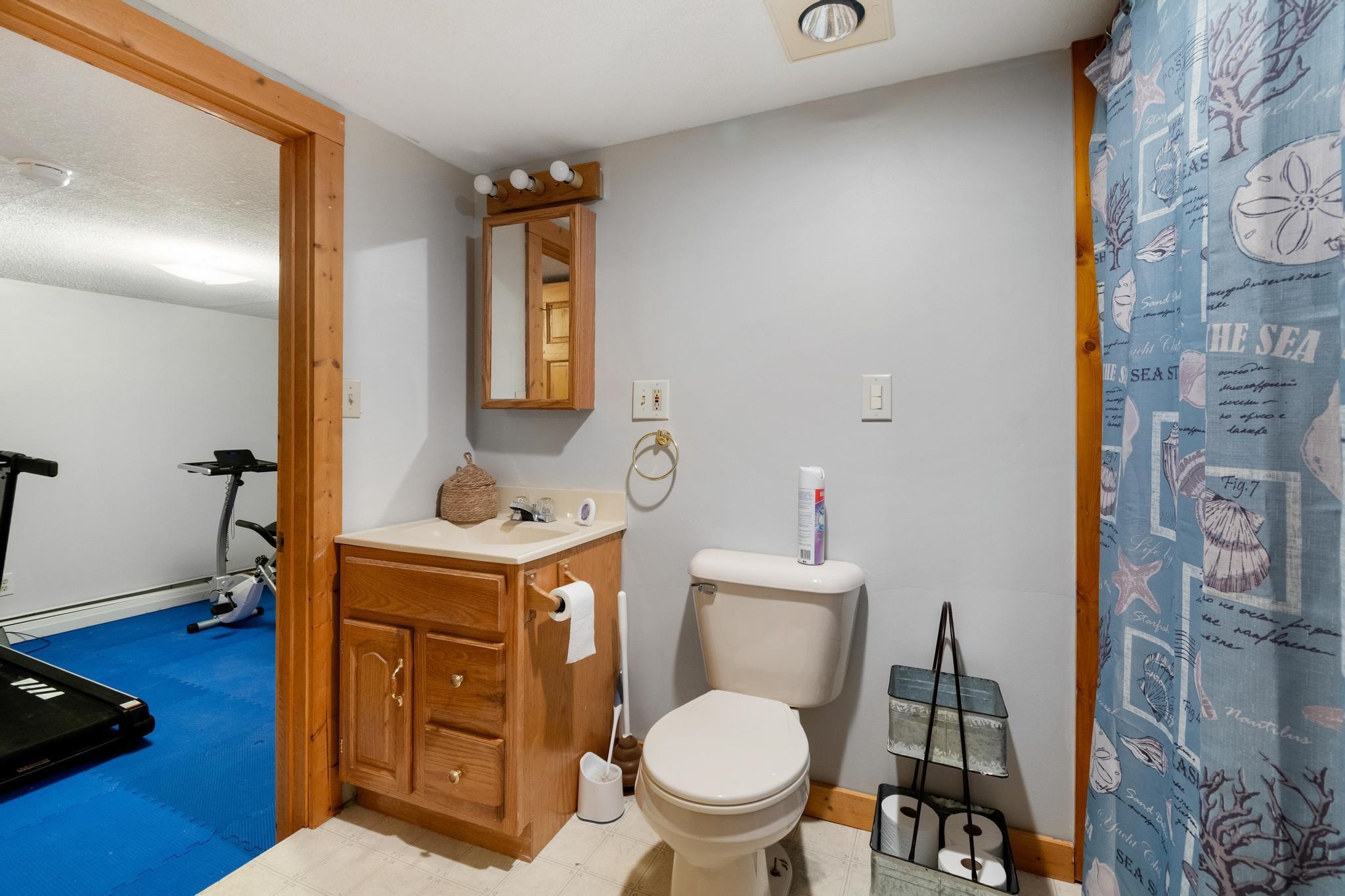 1586 Church Road Fairfield, VT 05455 - Photo 50 of 60