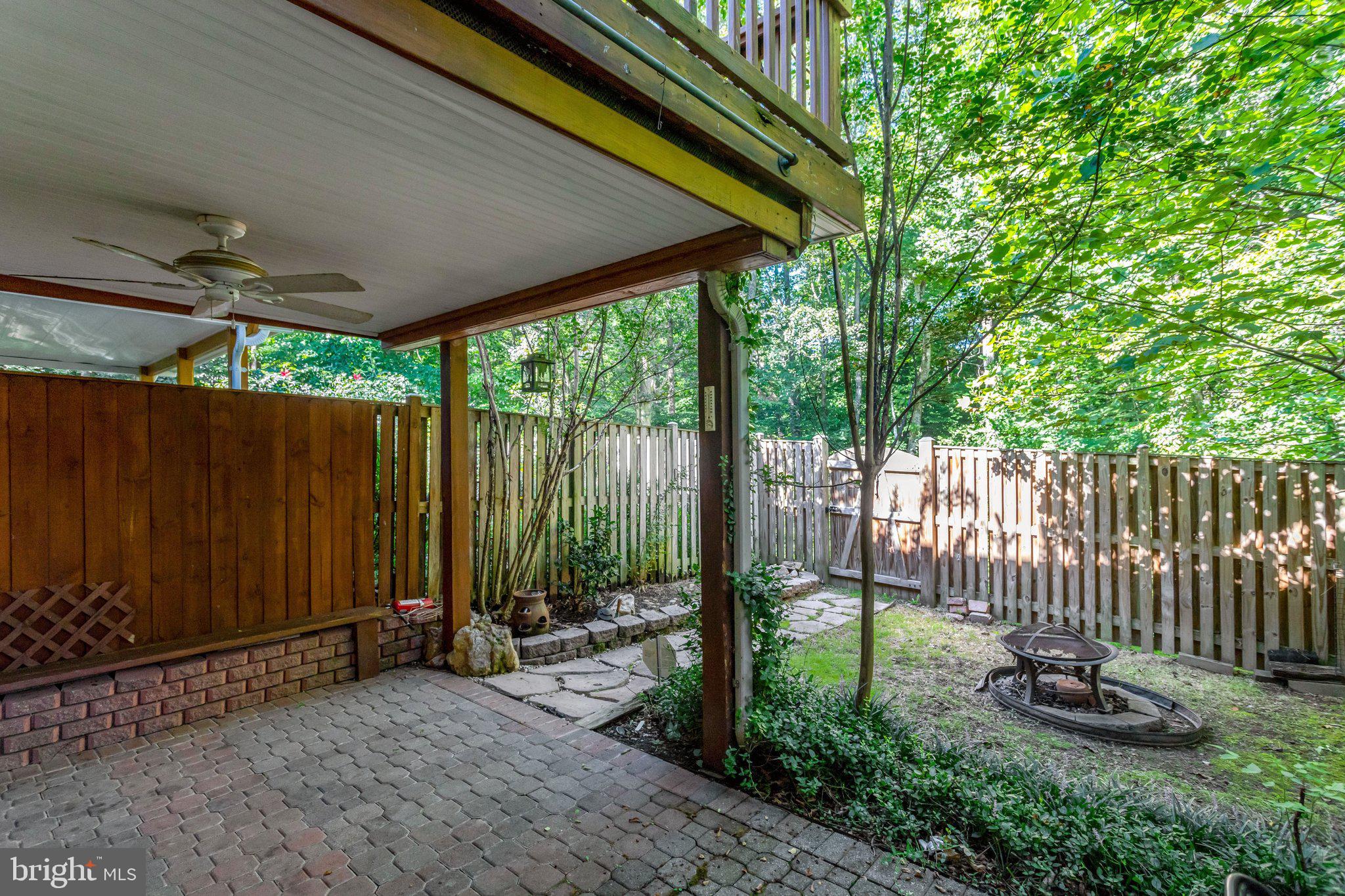 7416 Spring Tree Drive Springfield, VA 22153 - Photo 59 of 60 Gallery Image 59