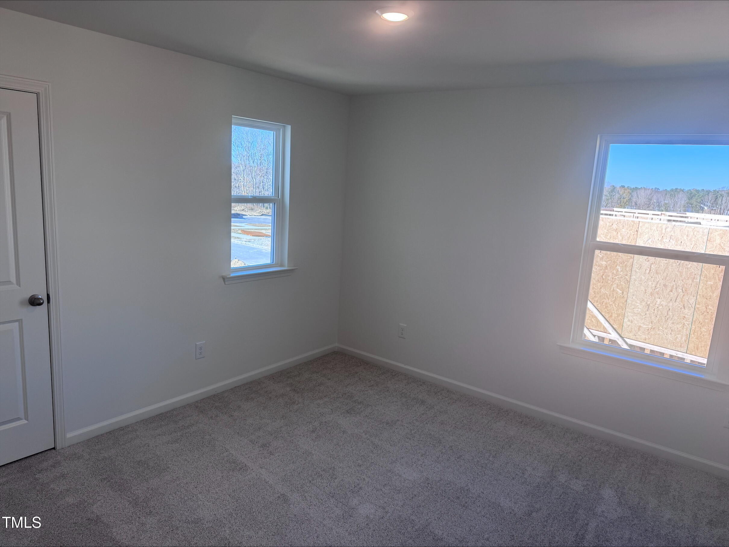 2705 Princess Tree Drive Raleigh, NC 27616 - Photo 13 of 25 processed-BF9D5517-FA04-495A-94FD-B4CCB7