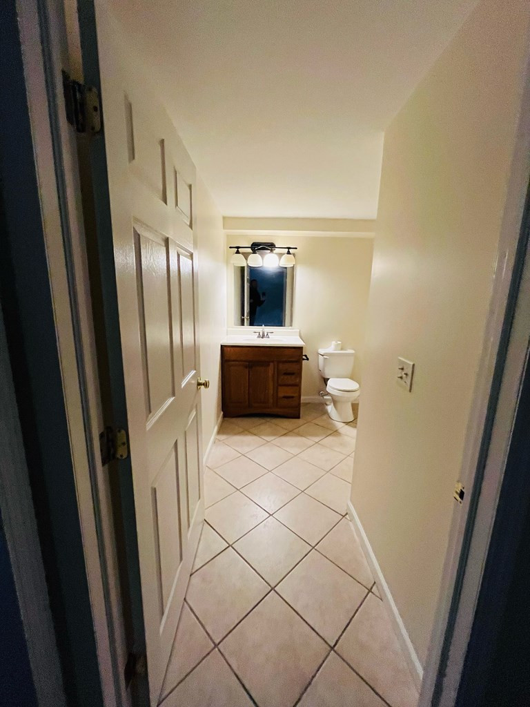 68 Seth Square Plattsburgh, NY 12901 - Photo 11 of 12 Gallery Image 11