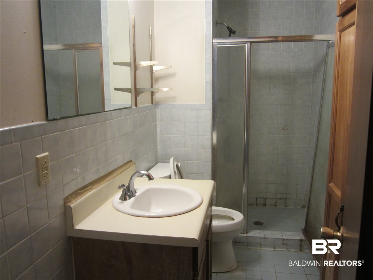 421 West Orange Avenue Foley, AL 36535 - Photo 7 of 11