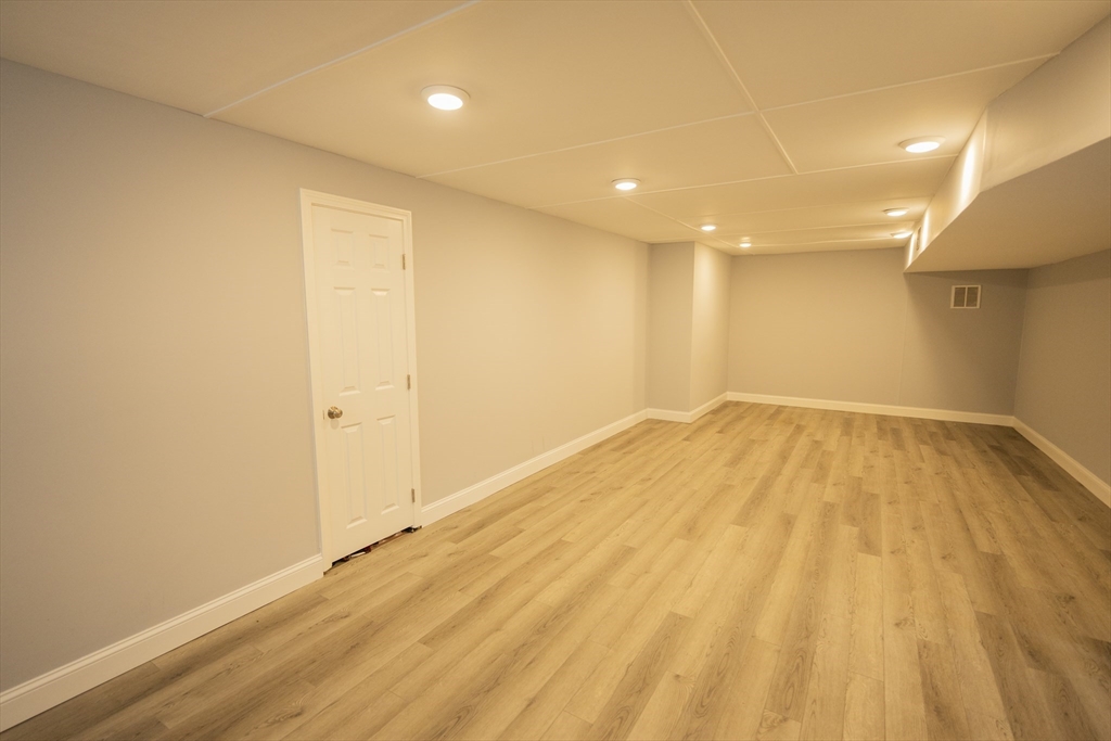 25 Collins Road Berlin, MA 01503 - Photo 34 of 38 a view of empty room