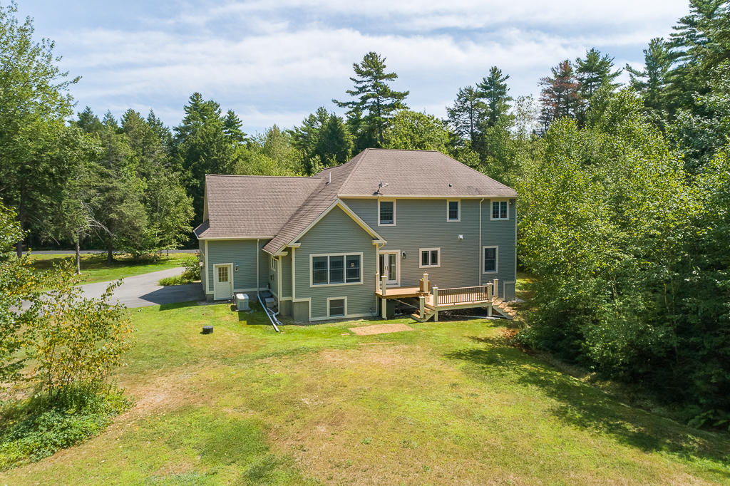 46 West Chops Point Road Bath, ME 04530 - Photo 126 of 135 23