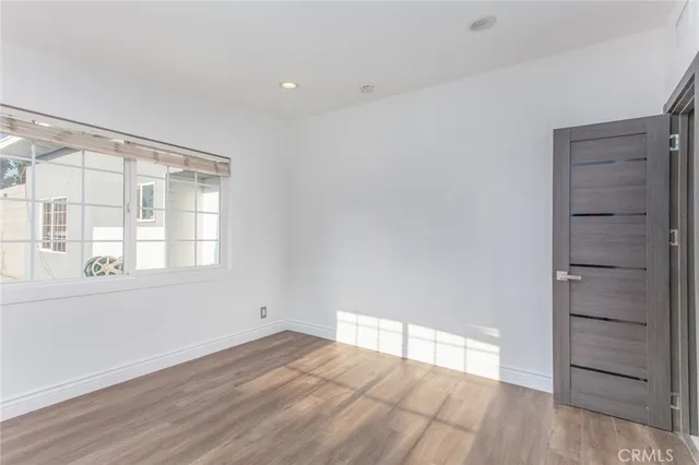 $899,000 | 9502 Laurel Canyon Boulevard, Arleta, CA 91331