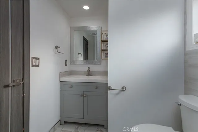 $899,000 | 9502 Laurel Canyon Boulevard, Arleta, CA 91331