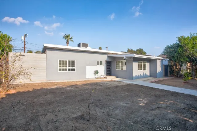 $899,000 | 9502 Laurel Canyon Boulevard, Arleta, CA 91331