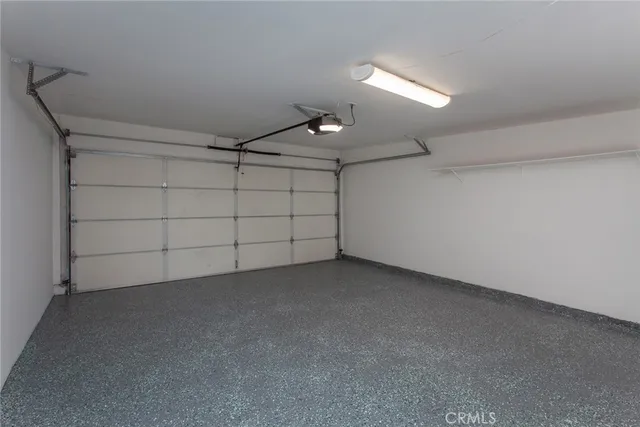 $899,000 | 9502 Laurel Canyon Boulevard, Arleta, CA 91331