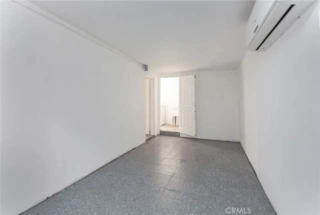 $899,000 | 9502 Laurel Canyon Boulevard, Arleta, CA 91331