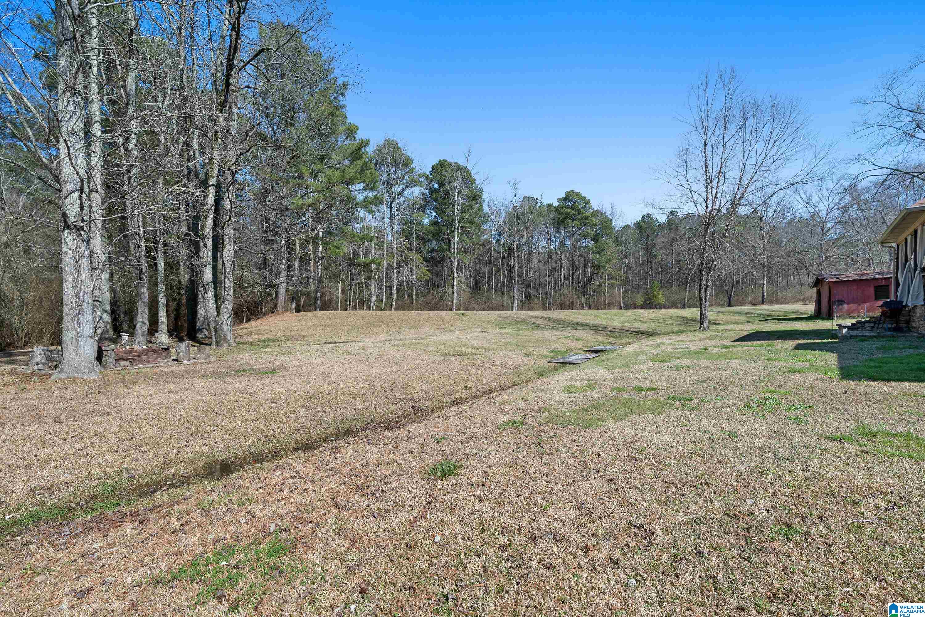 66 Stricklin Road Cullman, AL 35057 - Photo 45 of 60