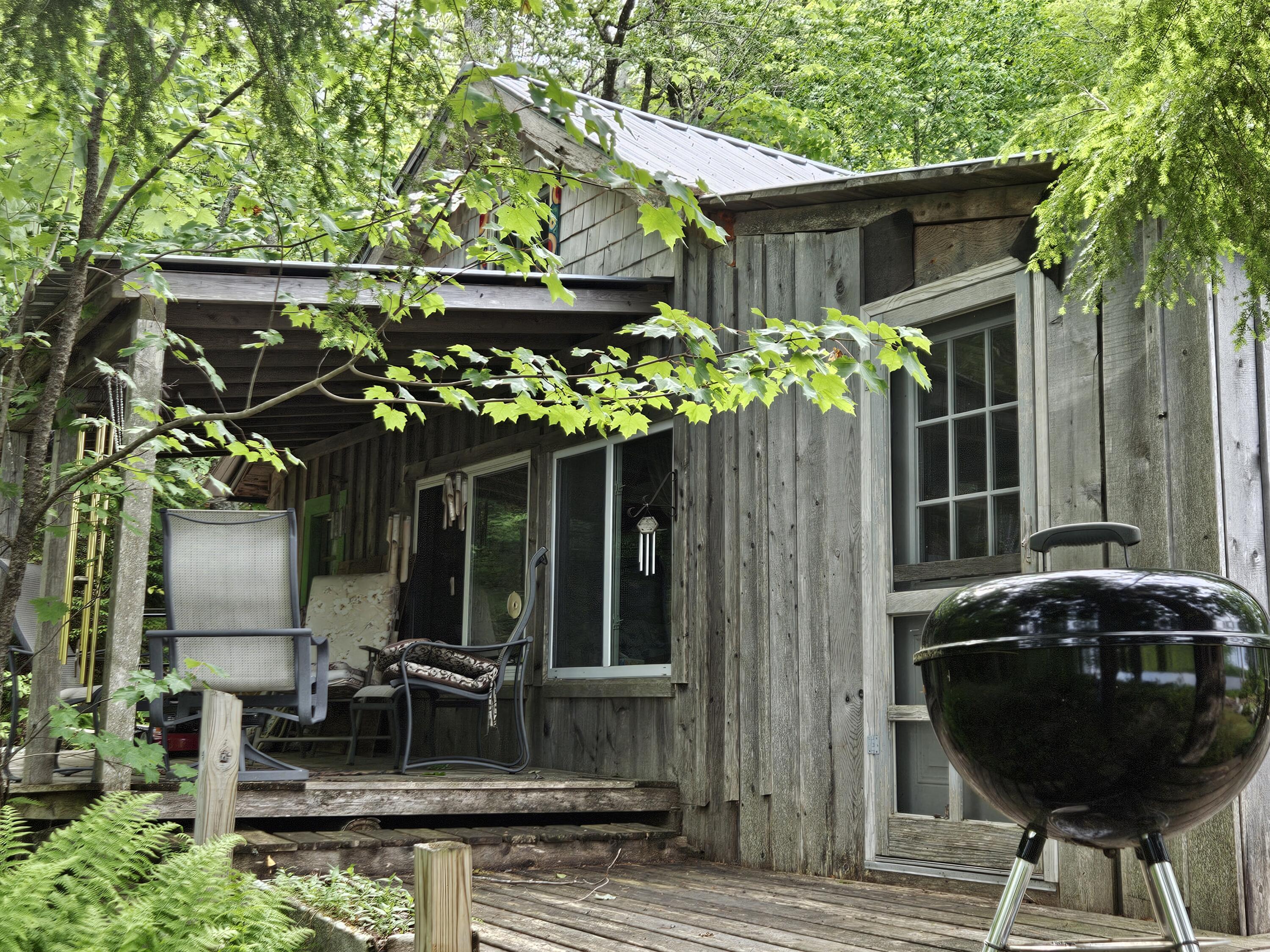 2 Hideaway Road Aurora, ME 04408 - Photo 6 of 43 20240621_160915