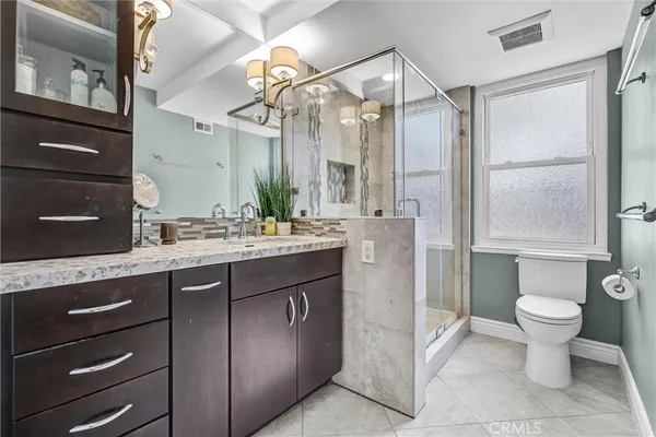 $1,300,000 | 25225 Terreno Drive, Mission Viejo, CA 92691