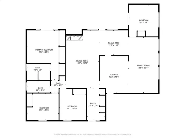 $1,300,000 | 25225 Terreno Drive, Mission Viejo, CA 92691