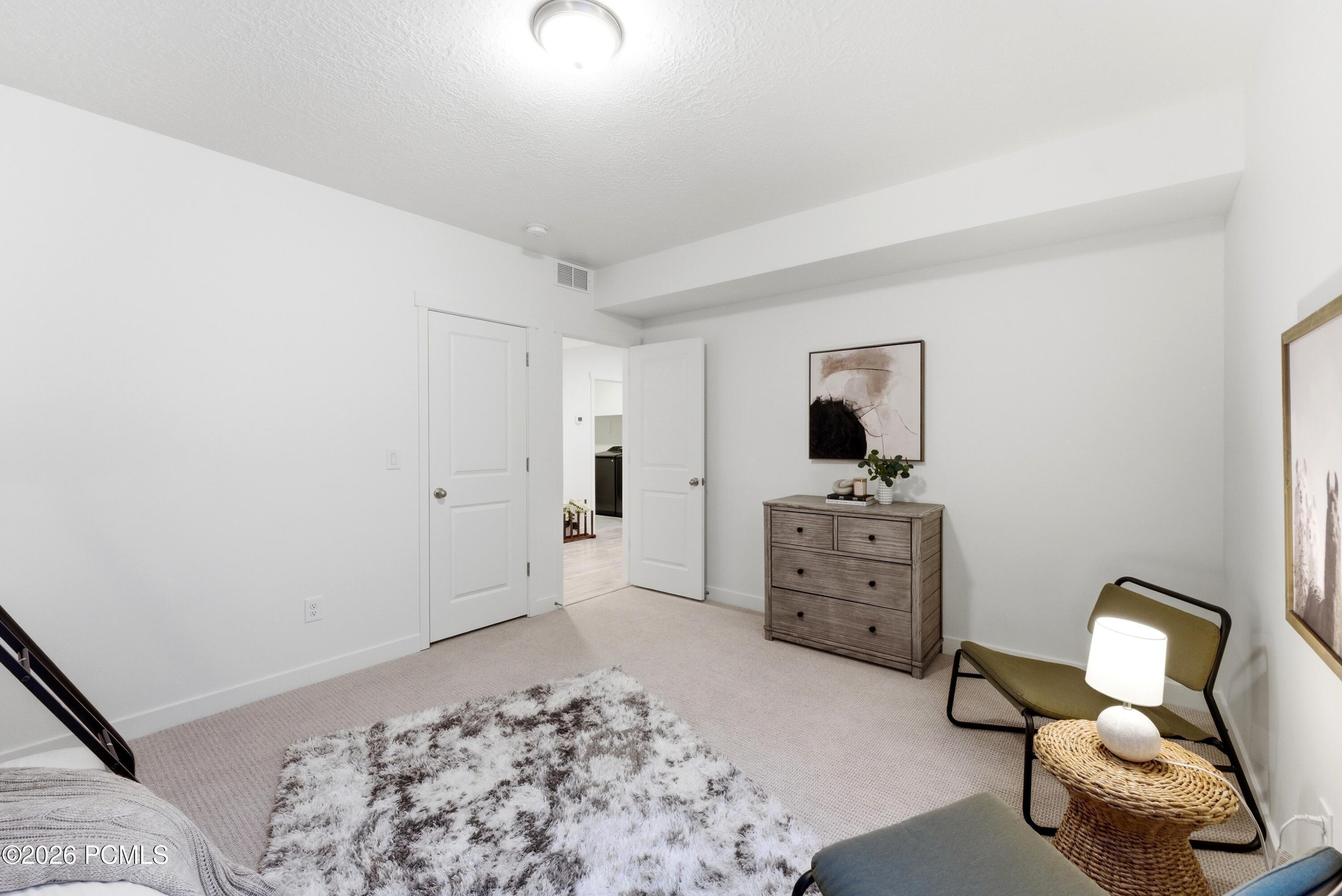 6097 North Brookline Road, Unit A Heber City, UT 84032 - Photo 26 of 42