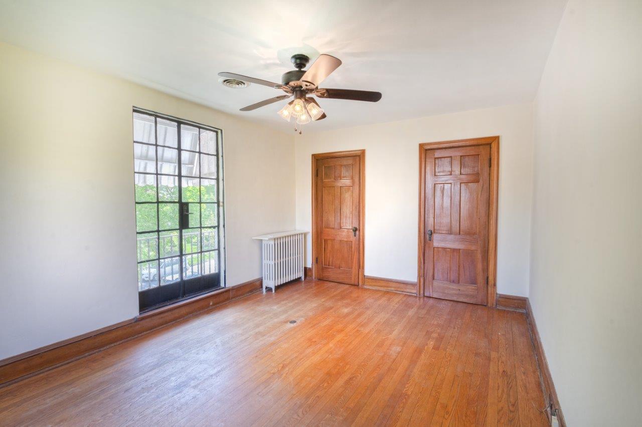 3215 White Oak Road Southwest Roanoke, VA 24014 - Photo 14 of 29 14