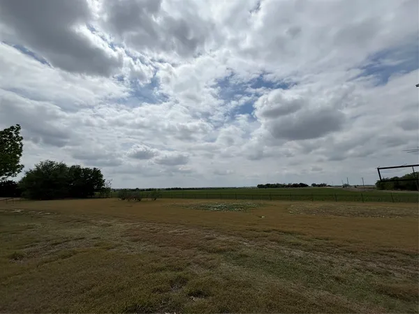 $589,000 | 140 County Road 167, Georgetown, TX 78626