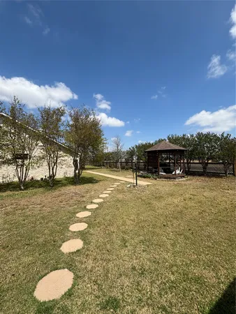 $589,000 | 140 County Road 167, Georgetown, TX 78626