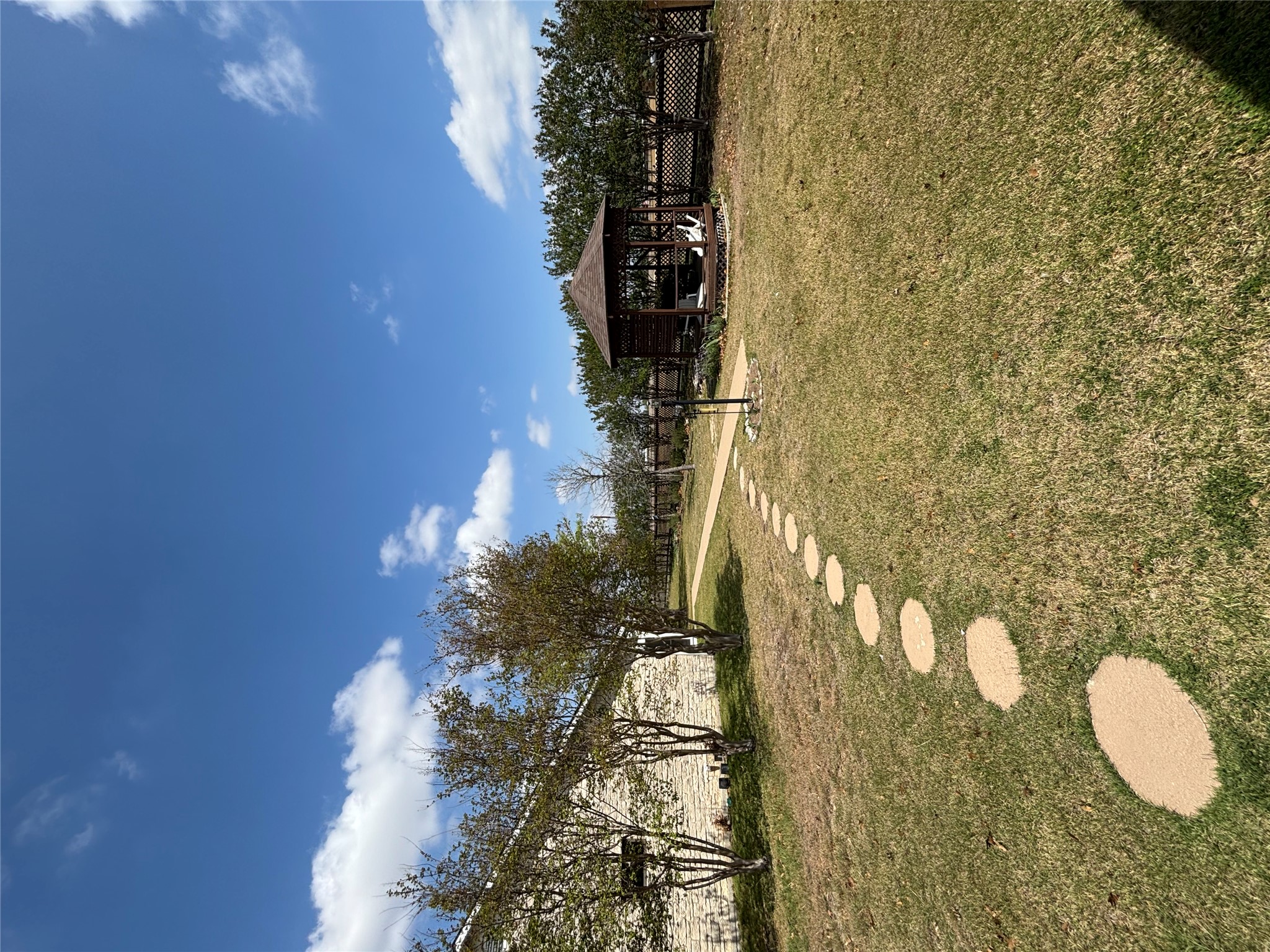 140 County Road 167 Georgetown, TX 78626 - Photo 21 of 21
