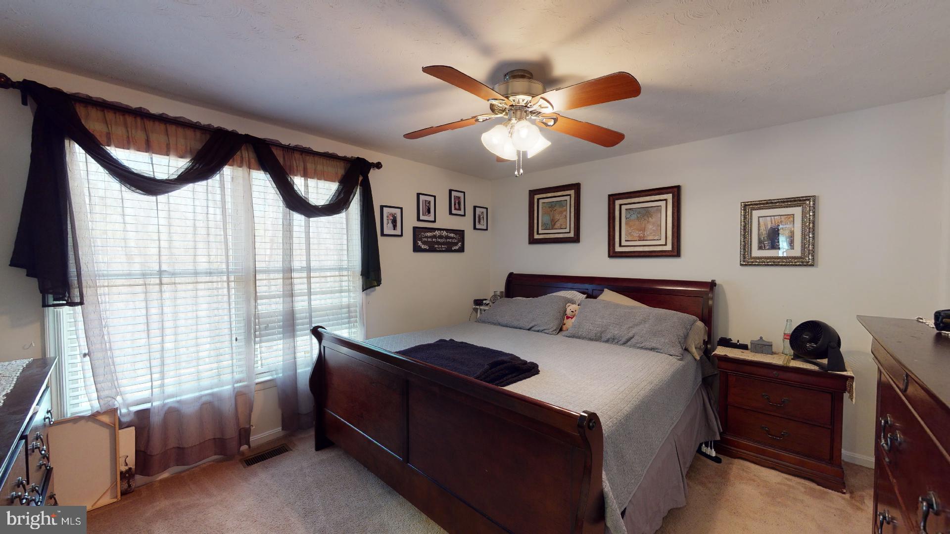 30135 Huntt Road Mechanicsville, MD 20659 - Photo 14 of 40 Master Bedroom