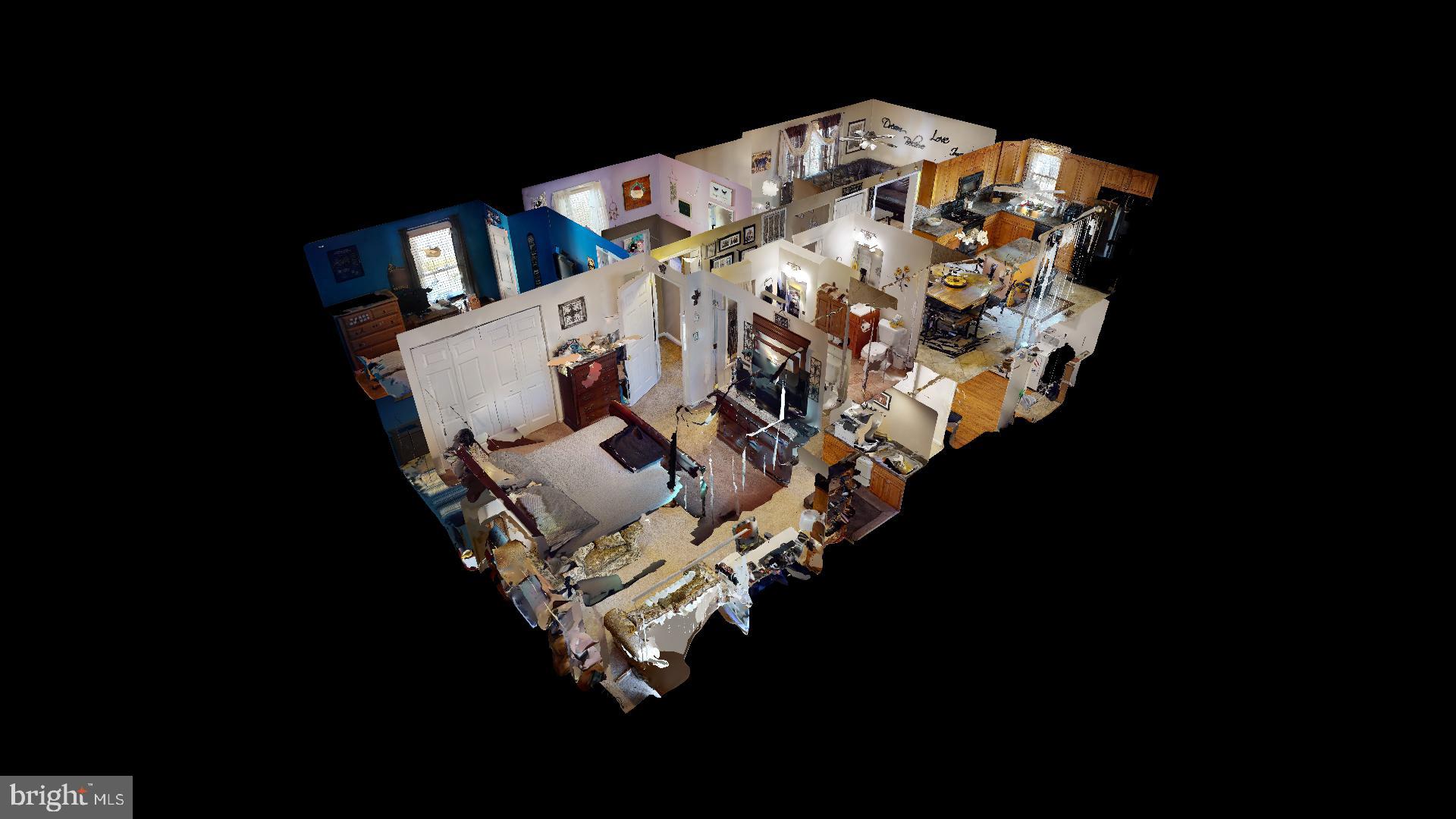 30135 Huntt Road Mechanicsville, MD 20659 - Photo 40 of 40 Gallery Image 40