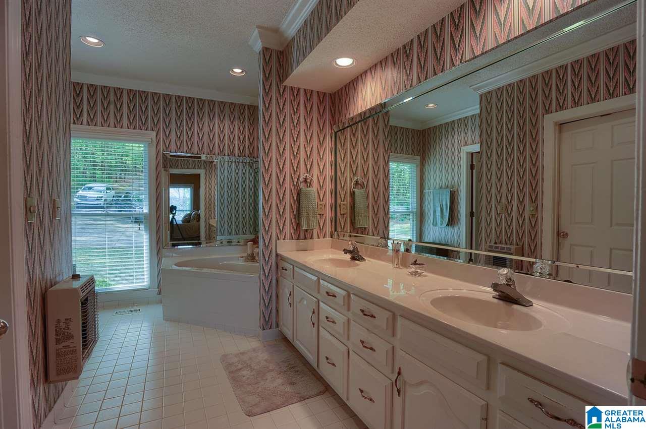 475 Black Acres Road Cropwell, AL 35054 - Photo 19 of 35 Gallery Image 19