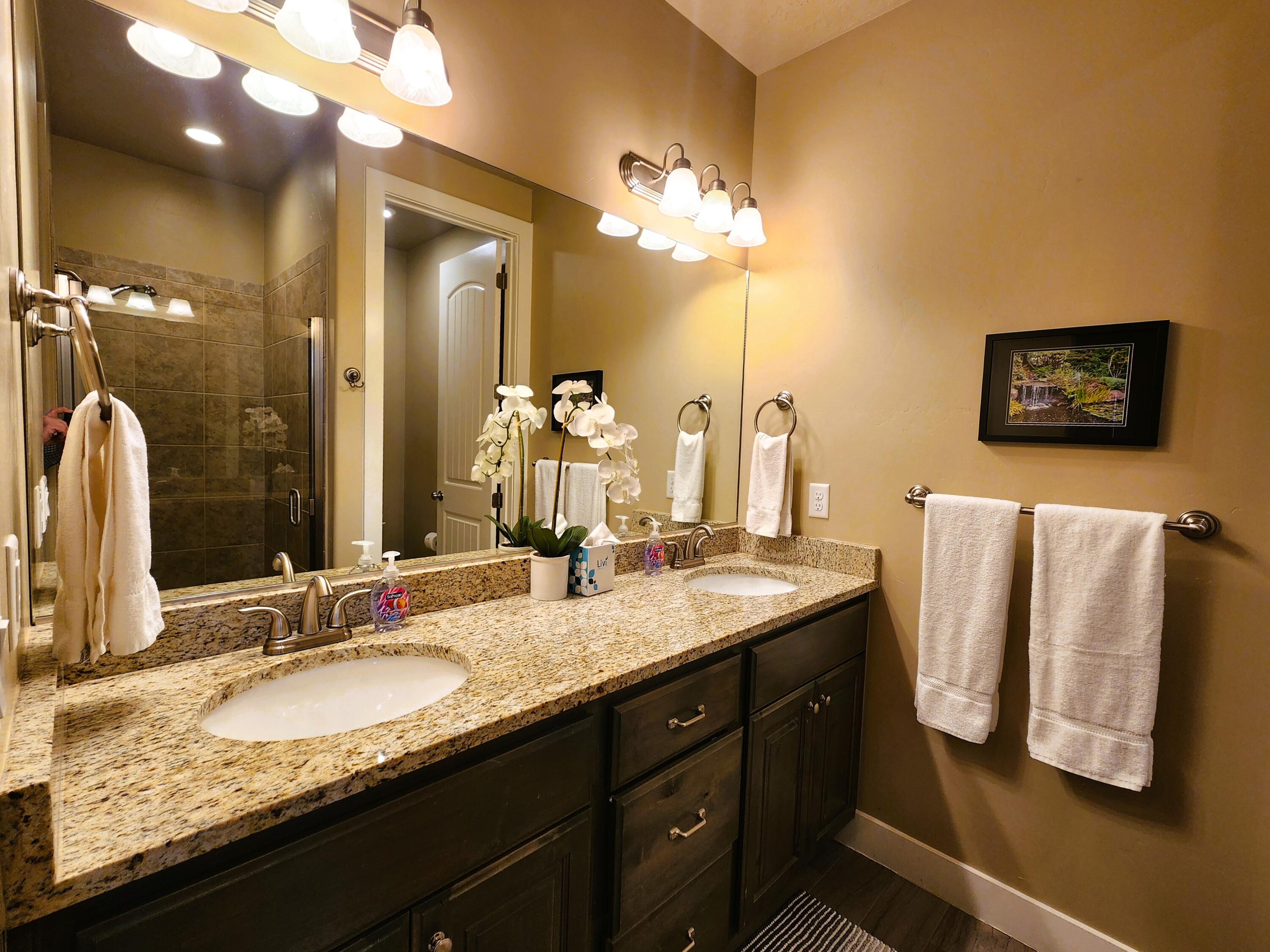 4967 Escapes Drive St. George, UT 84770 - Photo 37 of 47 PBR