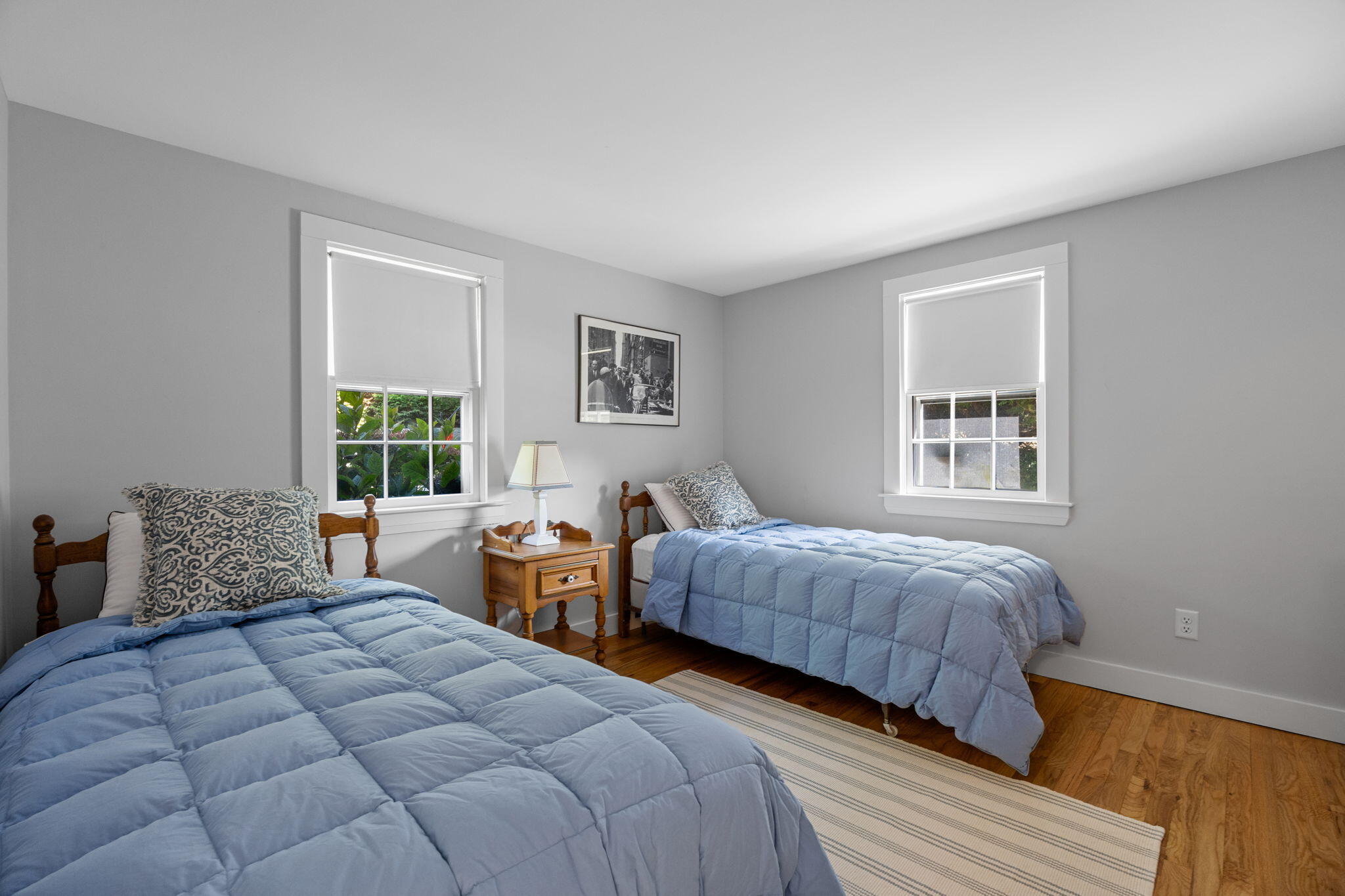 200 Hardings Beach Road Chatham, MA 02633 - Photo 15 of 30 28-web-or-mls-200-hardings-beach-rd