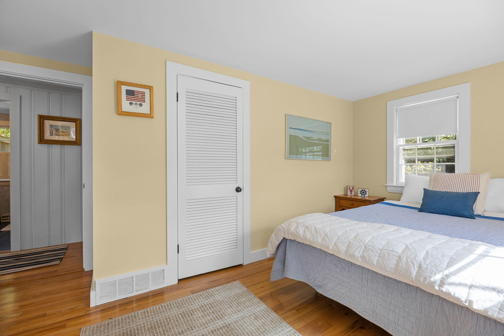 200 Hardings Beach Road Chatham, MA 02633 - Photo 19 of 30 32-web-or-mls-200-hardings-beach-rd