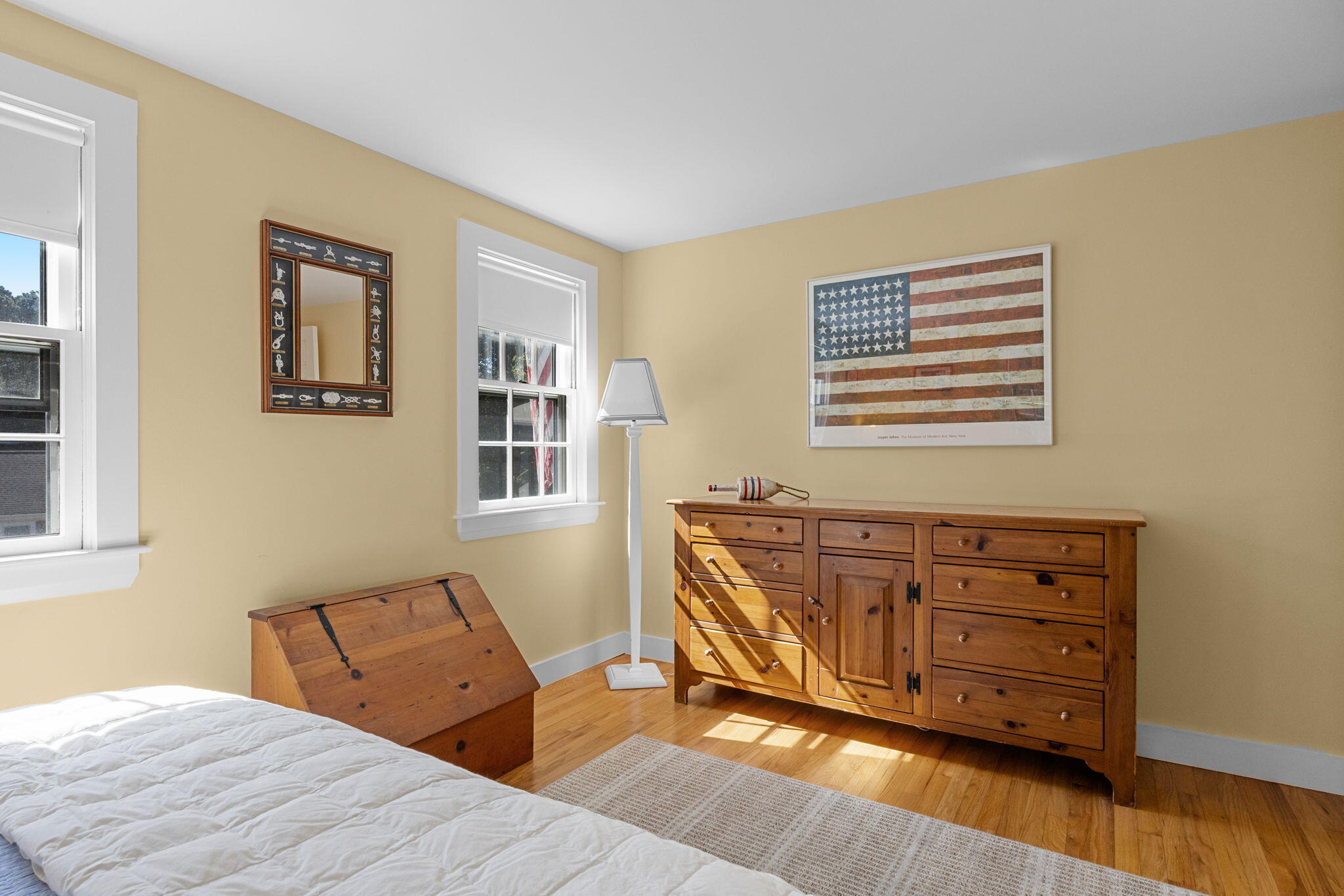 200 Hardings Beach Road Chatham, MA 02633 - Photo 20 of 30 33-web-or-mls-200-hardings-beach-rd