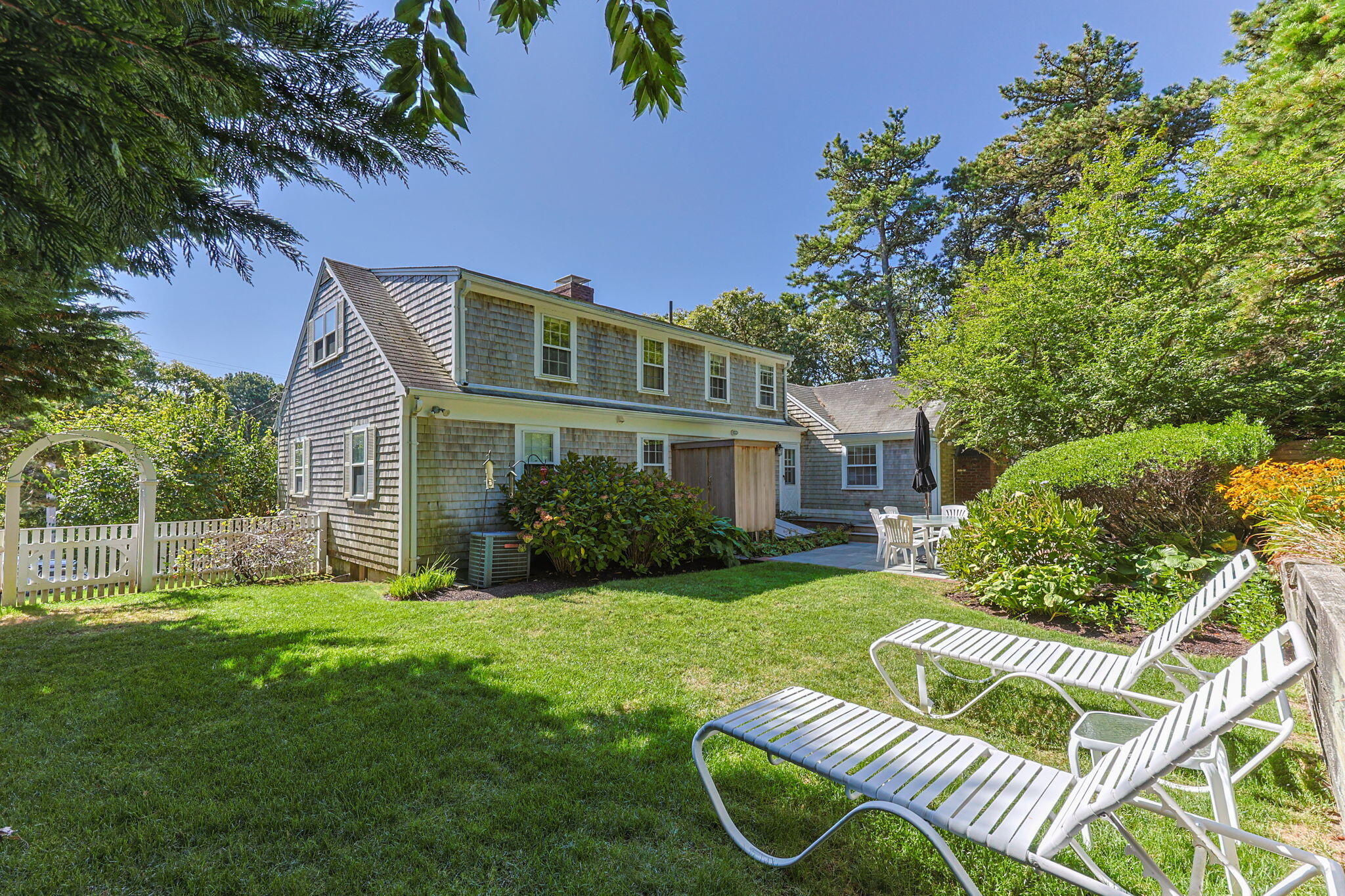 200 Hardings Beach Road Chatham, MA 02633 - Photo 29 of 30 46-web-or-mls-200-hardings-beach-rd