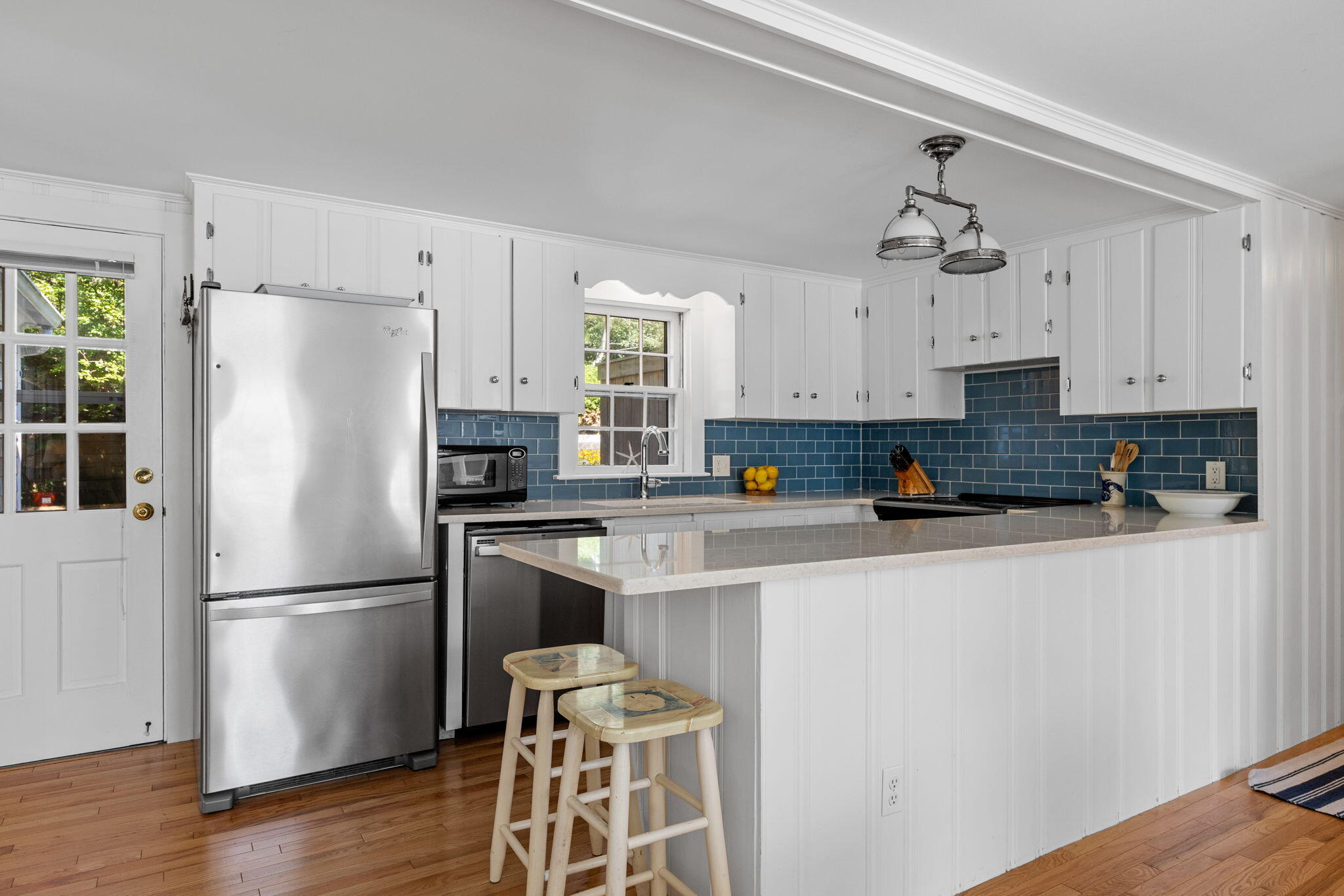 200 Hardings Beach Road Chatham, MA 02633 - Photo 8 of 30 12-web-or-mls-200-hardings-beach-rd