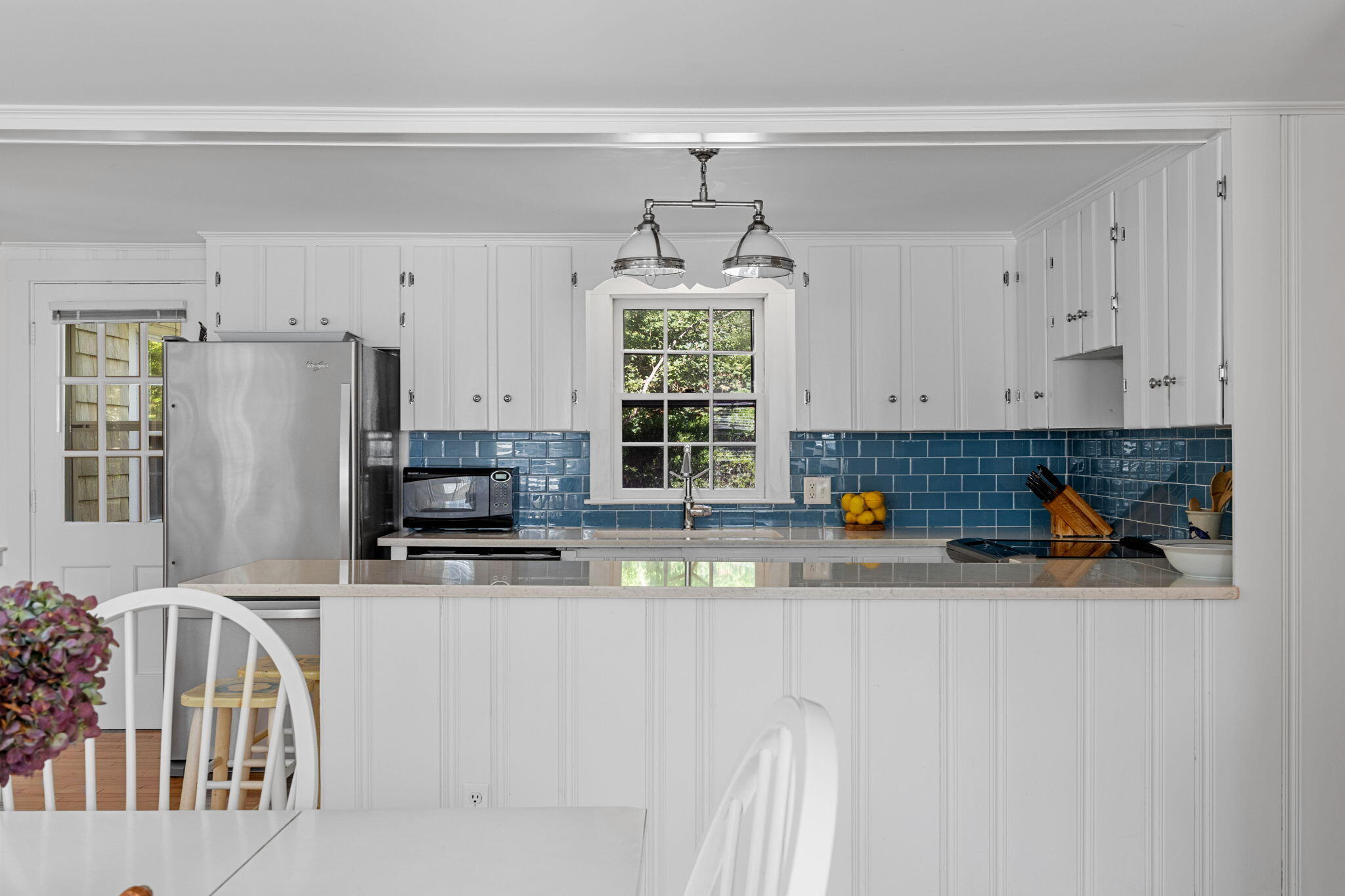 200 Hardings Beach Road Chatham, MA 02633 - Photo 9 of 30 9-web-or-mls-200-hardings-beach-rd