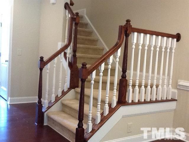 423 Talons Rest Way Cary, NC 27513 - Photo 5 of 11 Photo #5