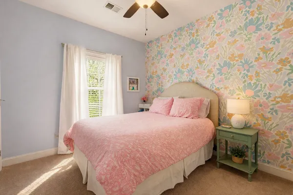 $599,000 | 405 Patina Circle, Nashville, TN 37209