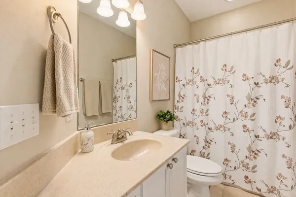 $599,000 | 405 Patina Circle, Nashville, TN 37209