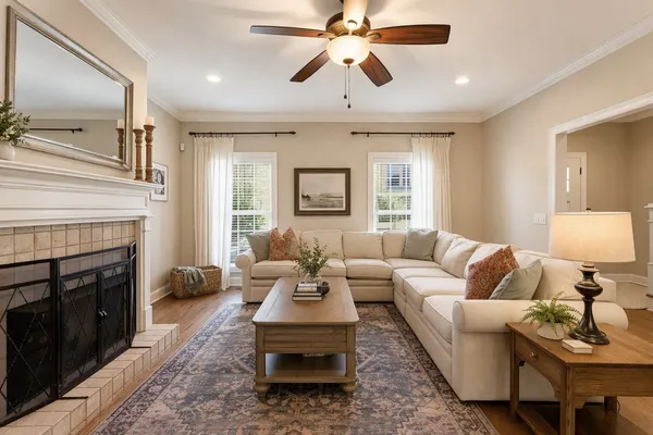 $599,000 | 405 Patina Circle, Nashville, TN 37209